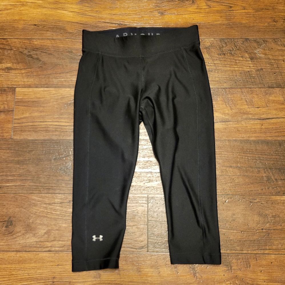 Under Armour Conpression Leggings